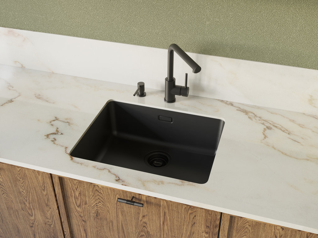 OM-03 LG OMOIKIRI 4995042 - Вид №2