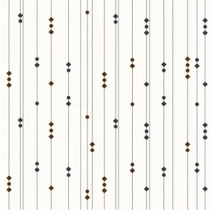 CERAMICA VOGUE Покрытие из глазурованного керамогранита Confetti Mi 203 mb