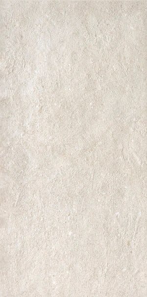 Пол / облицовка керамогранита для интерьера с эффектом камня ARIOSTEA ASTRA FULL BODY ARCH-00004239 - Вид №5