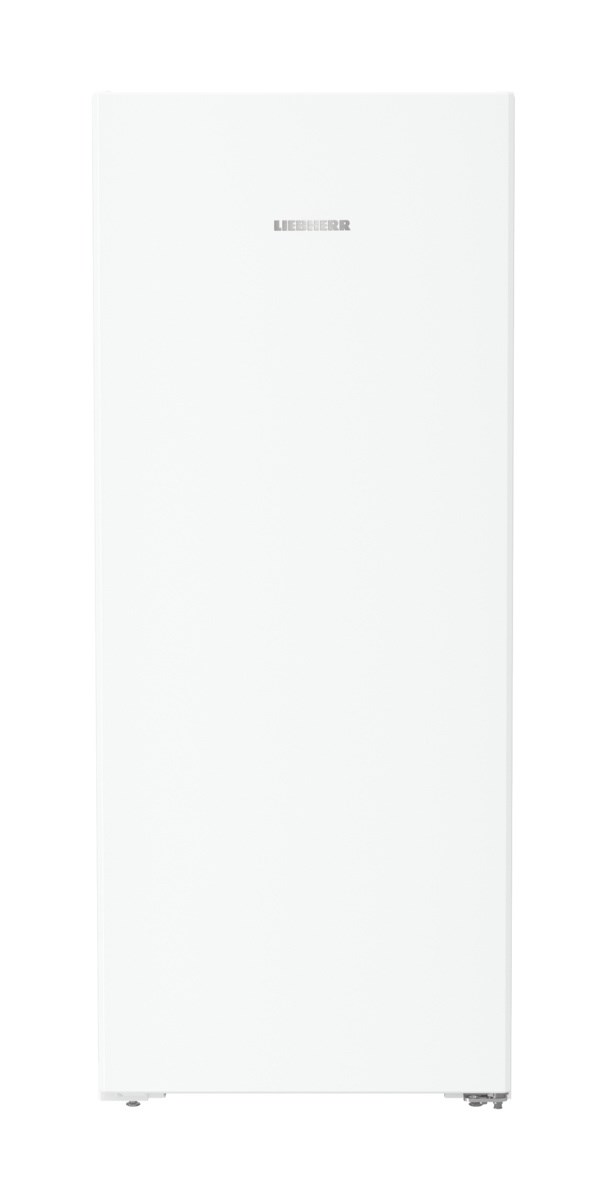 5457449 Холодильник без морозильника   Liebherr Rd 4600 белый STDN-0124651 - Вид №2