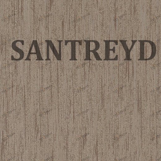 6933 Обои Zambaiti Parati Bellagio