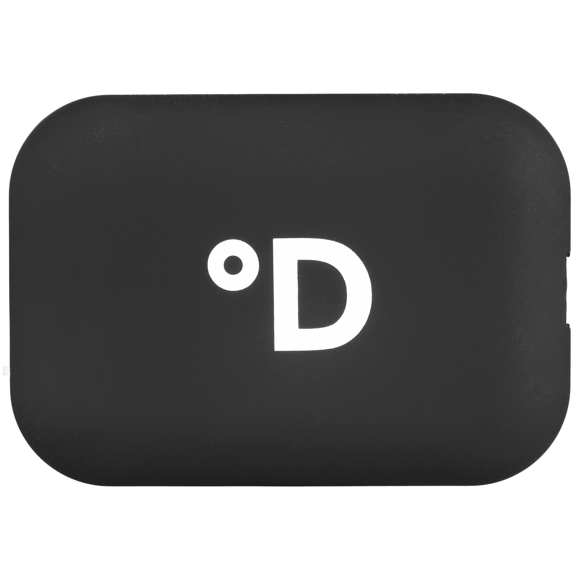 9002673 Wi-Fi контроллер Daichi DW22-BCOM-С STDN-0131373