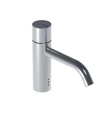 HV1EN/150 Свободные руки vola 