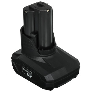 Аккумулятор FinePower OneBase XB40 OneBase12 9160897