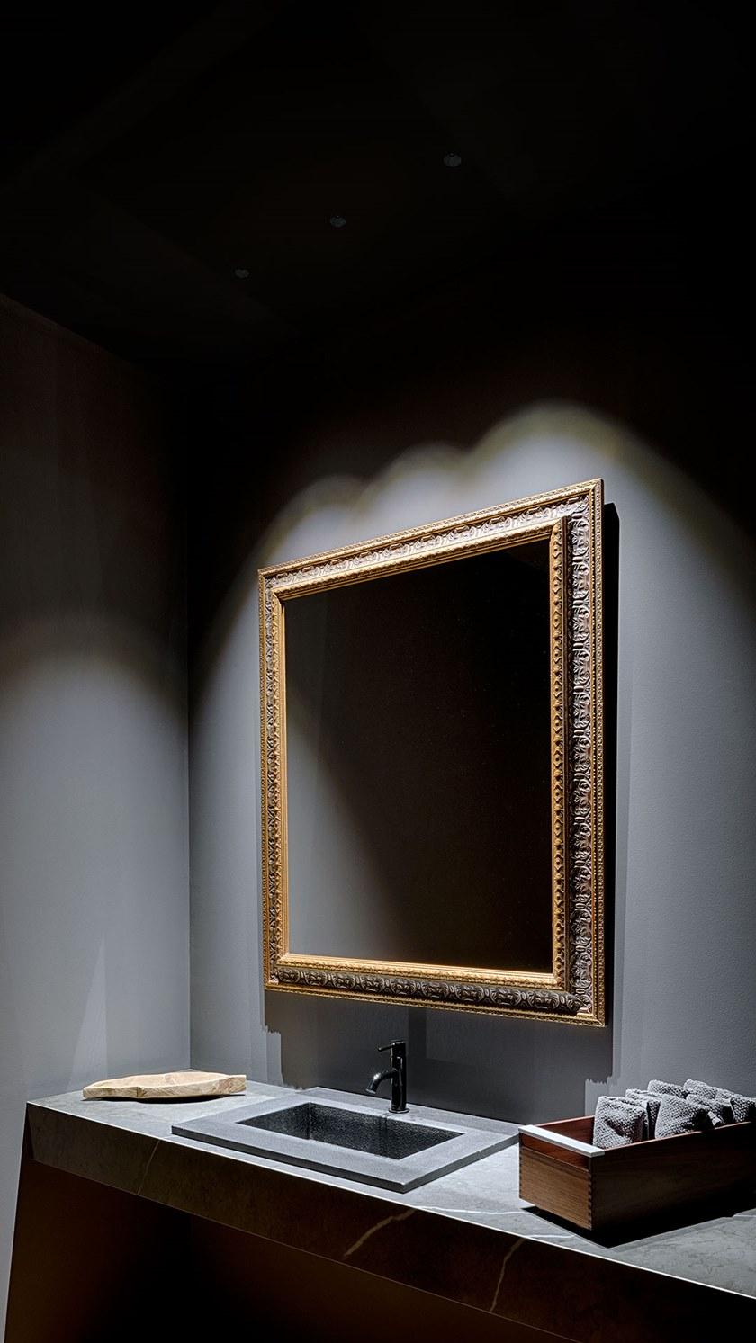 Arkoslight Встраиваемый алюминиевый светодиодный светильник Shot light sun-id-1374097 - Вид №22