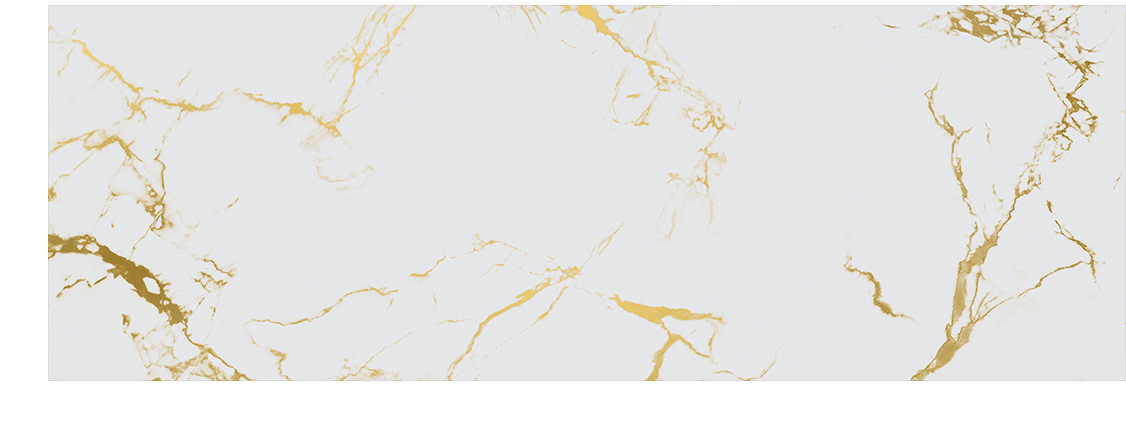 Столешницы для кухни - Статуарио Венато LIST470 178 LIGRON  - Вид №4