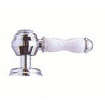 5406200006 Смеситель Bandini Antica Santreyd - Вид №3