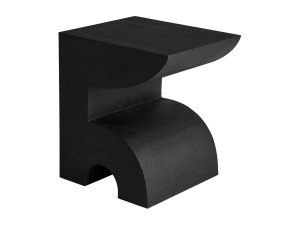 Журнальный столик