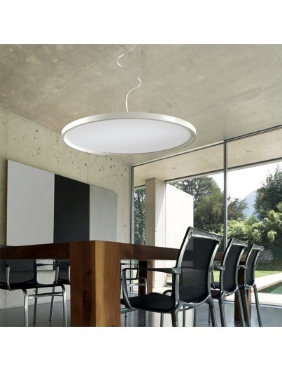 PAN SOS214 ENIGMA подвес 96509 - Вид №2