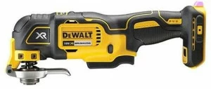 DeWALT Многофункциональный инструмент
