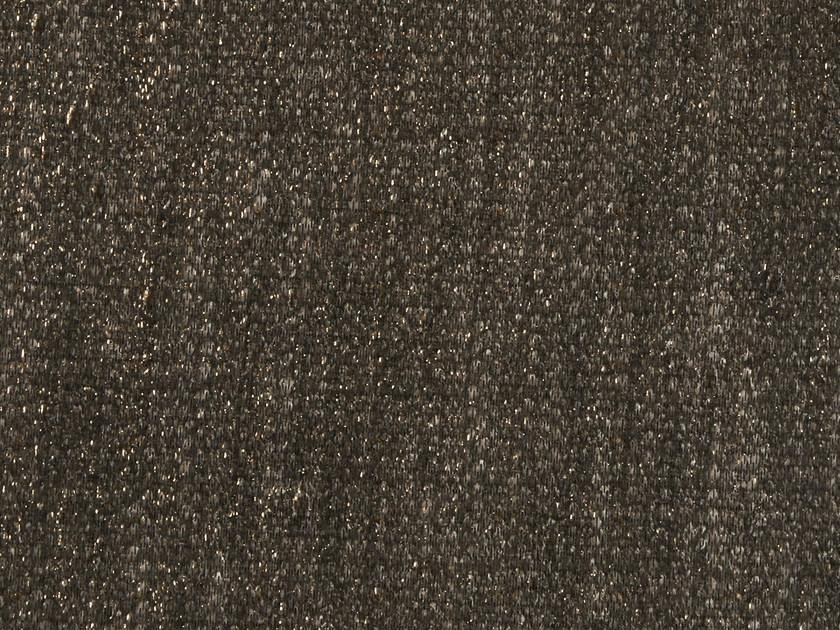 Aldeco Однотонная обивочная ткань Good mood sun-id-1376272