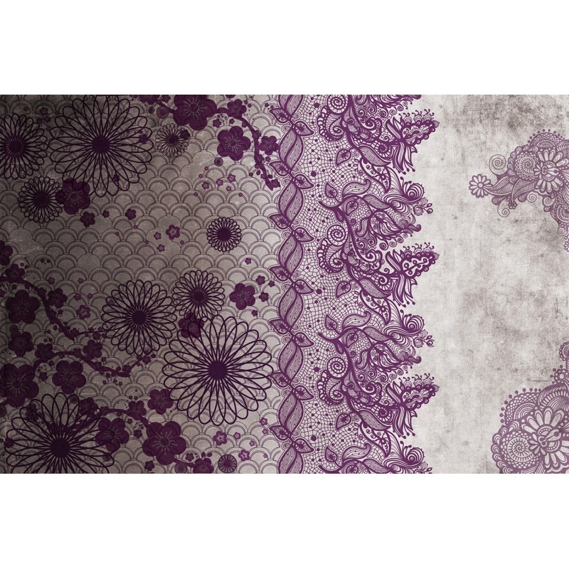 WP03004A Обои декоративные Adriani e Rossi  - Вид №2