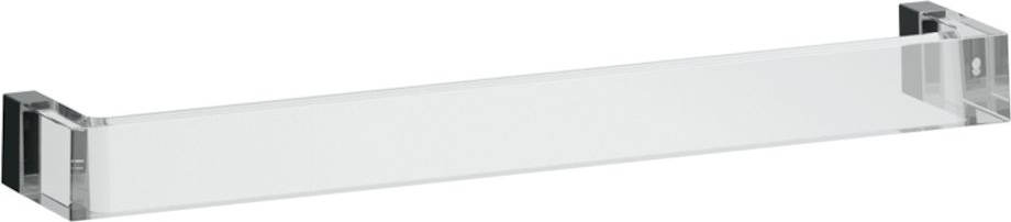 H3813310900001 Полотенцедержатель, 45см LAUFEN PRO