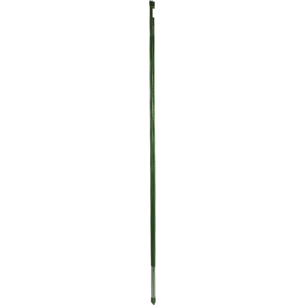 Santreyd Green Apple — металлические опоры для растений 150 см (5 шт) 88295287 STLM-0077465 - Вид №1