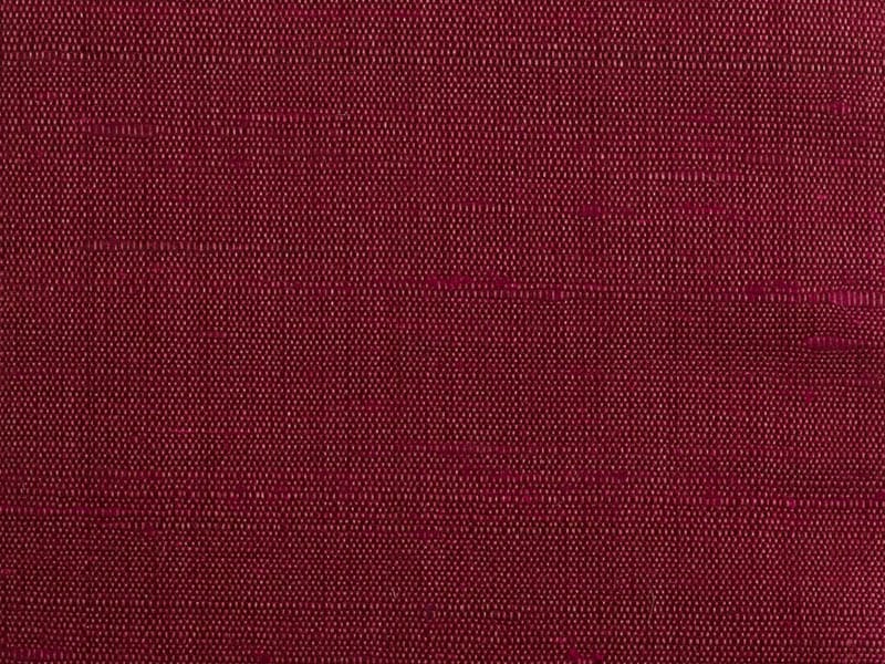 Шелковая однотонная ткань Dedar фанфары ARCH-00078365 - Вид №13