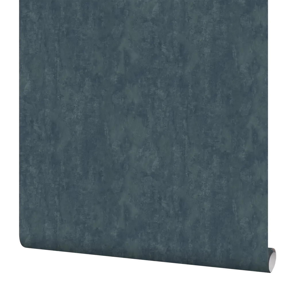 Обои флизелиновые Erismann Santiago синие 1.06 м ЭР60394-07 STLM-2065458