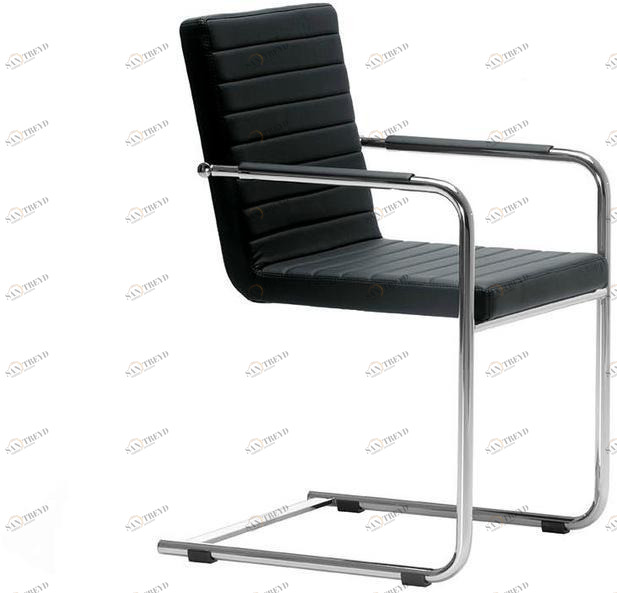 Midj Кресло-санки с подлокотниками sun-id-1358083