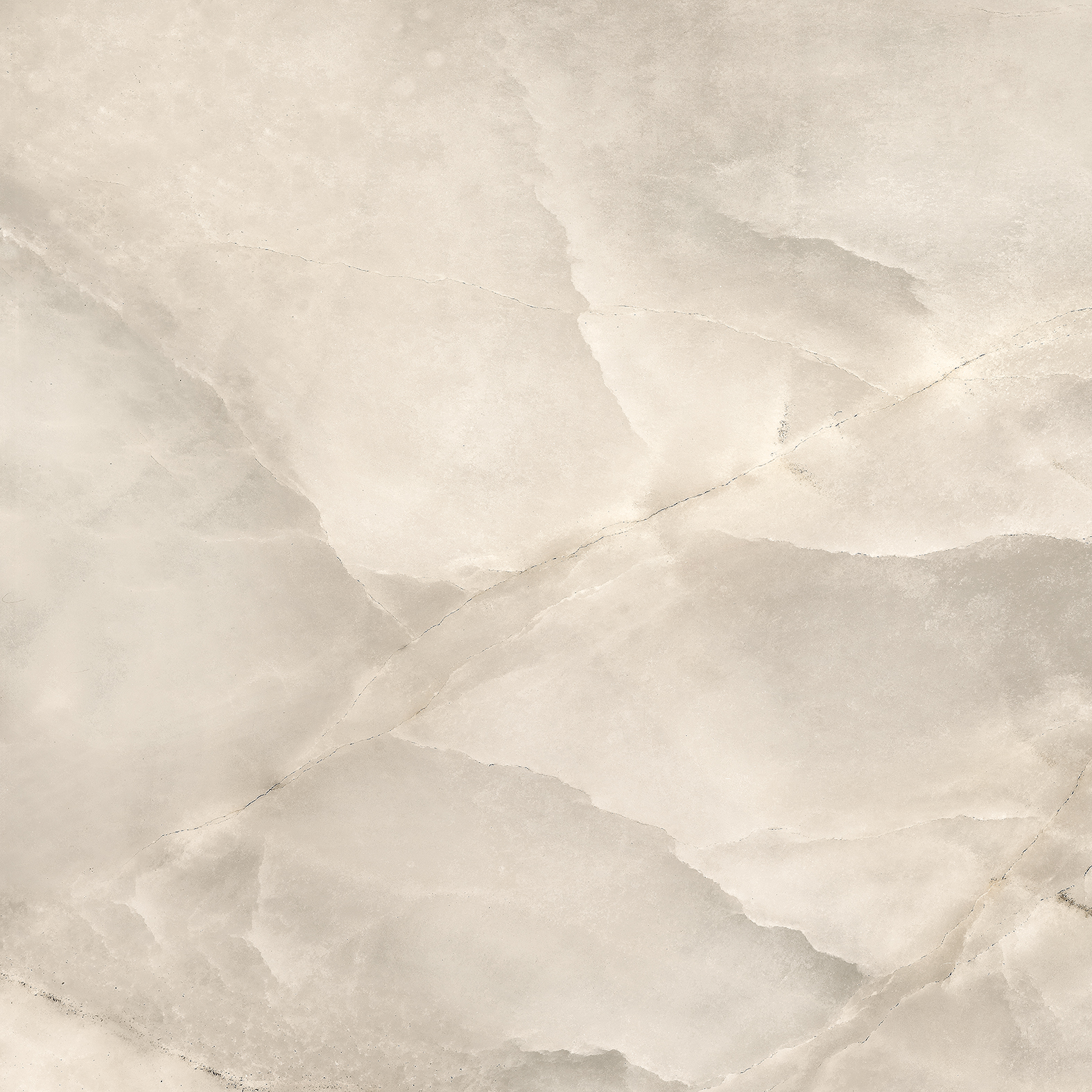 ASCOLI BEIGE ARCADIA CERAMICA CR6010-A - Вид №9
