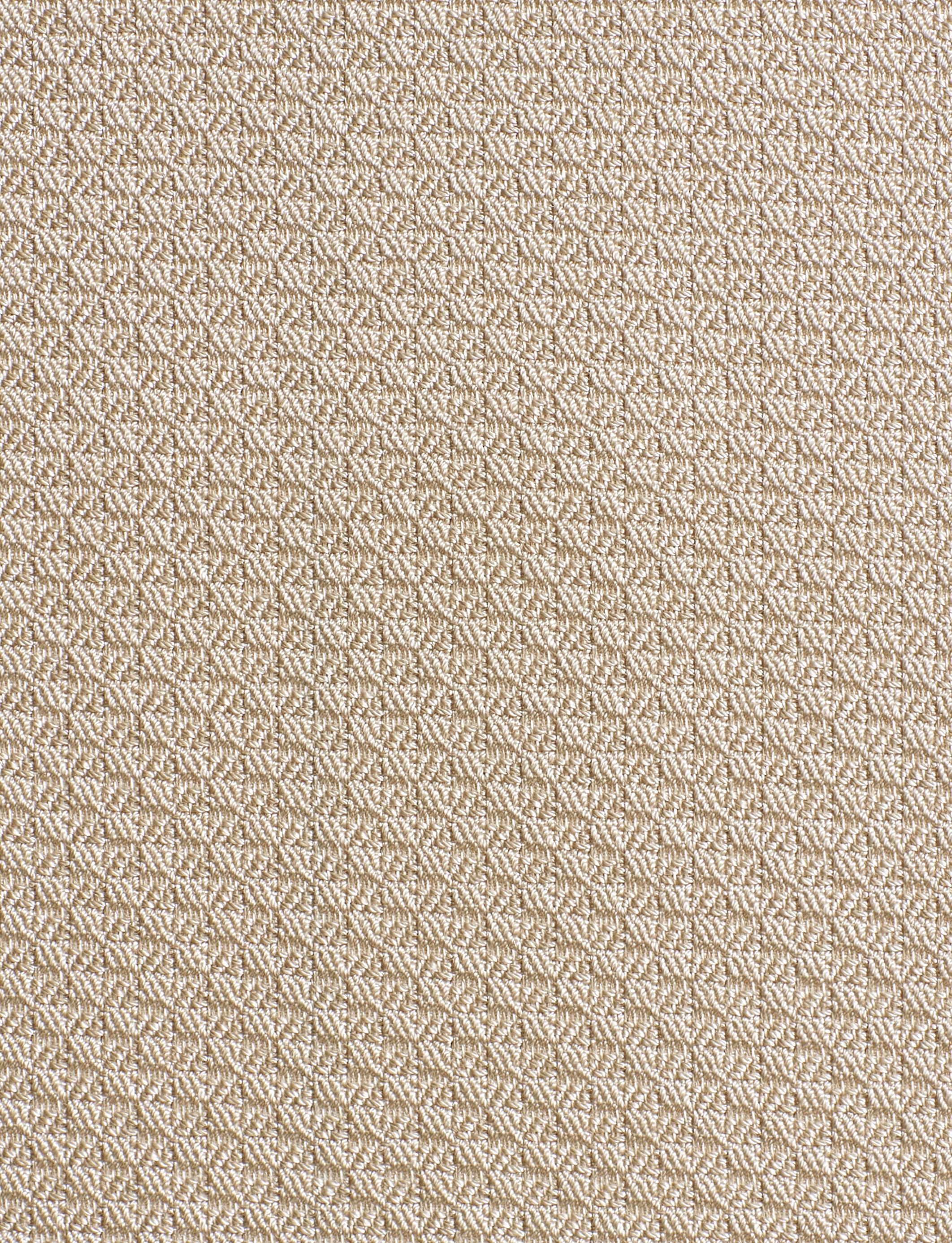 Однотонная Жаккардовая обивочная ткань Dedar RABANNIUM ARCH-00138392 - Вид №7