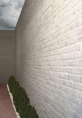 ITALPIETRA Облицовка фасадов искусственным камнем sun-id-1432756 - Вид №1