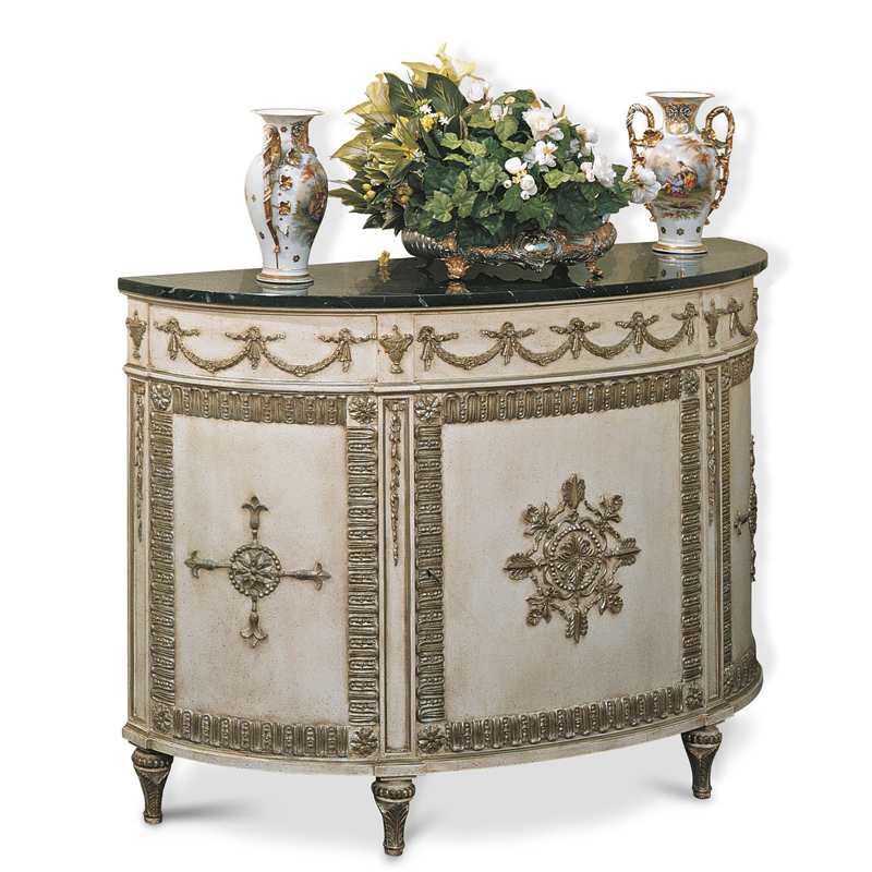 Буфет  FRANCESCO MOLON C4L 