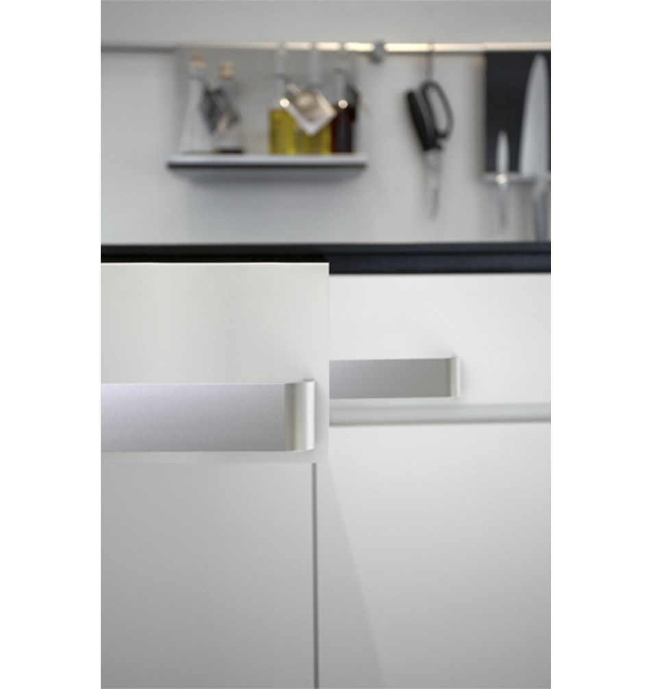 FROST Вселенная 128мм sun-id-1967741 - Вид №3