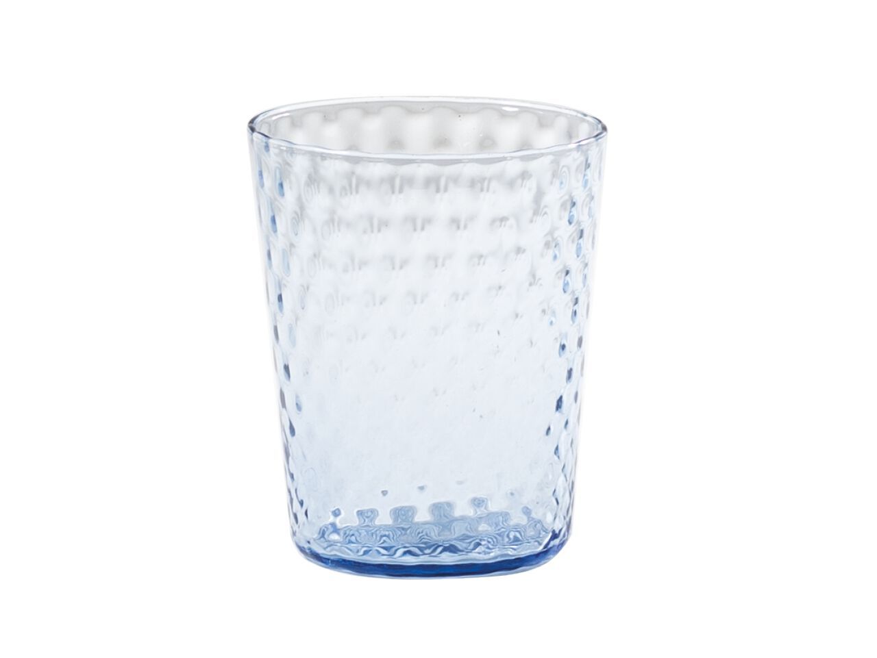Стакан для воды Zafferano Венецианский ARCH-00068360 - Вид №5