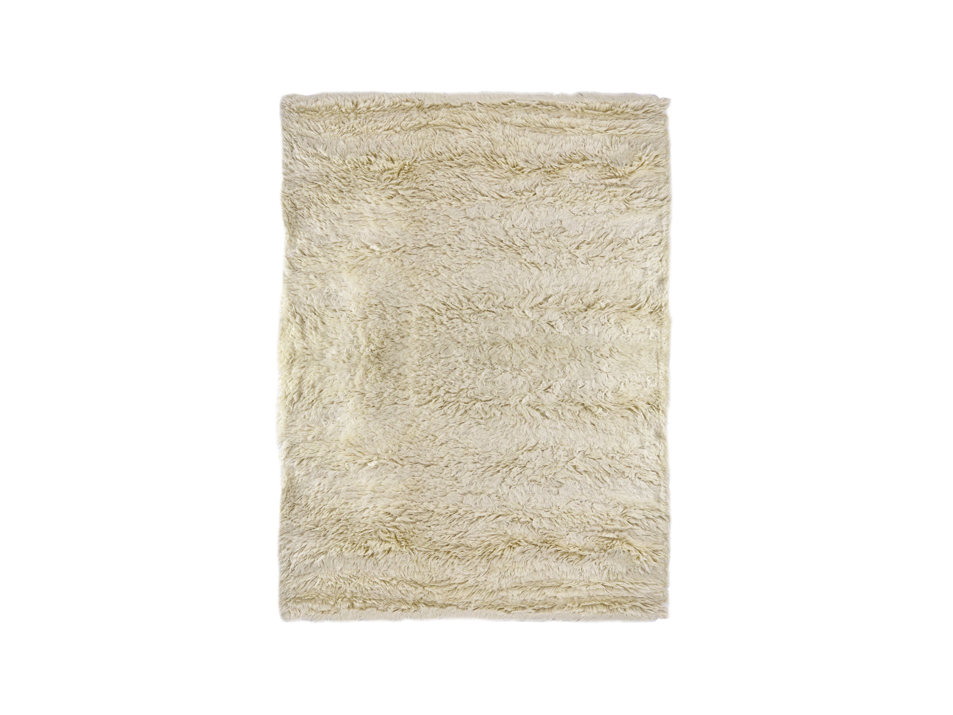 Прямоугольный шерстяной ковер с длинным ворсом POMAX VIAREGGIO ARCH-00109498