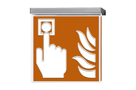 DST-4770 Vir2121-p Daisalux Светильники и спец. Белый 