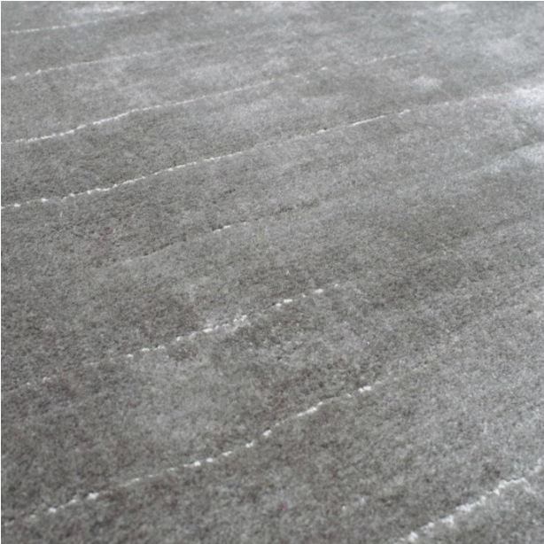 Ковер Vidal, 200х300 см, серебристый Carpet Decor C1115 - Вид №2