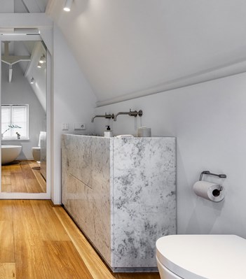 2471-081D Смесители для душа vola  - Вид №24