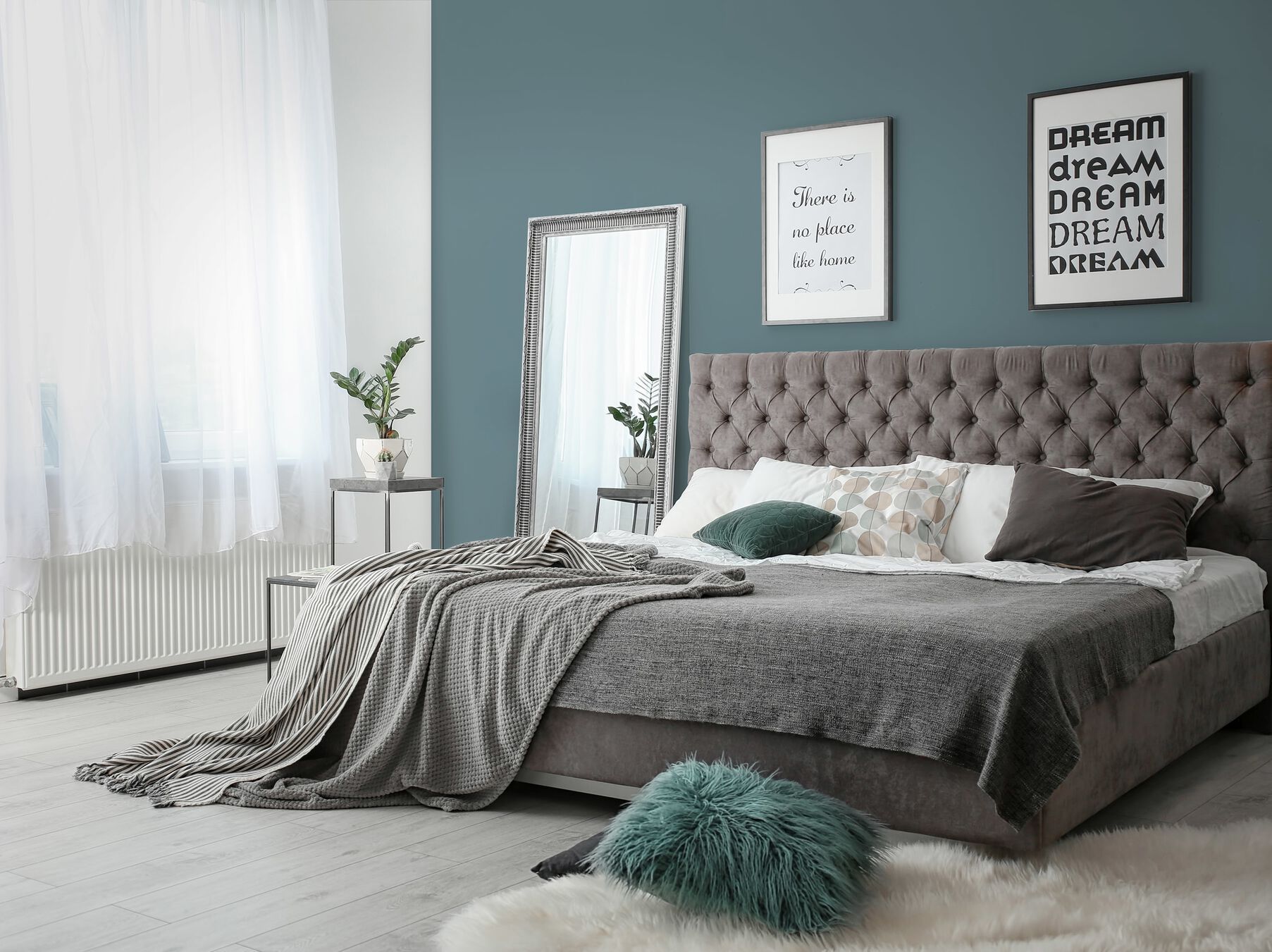 Декоративная живопись Architects Paper чистый ARCH-00025975