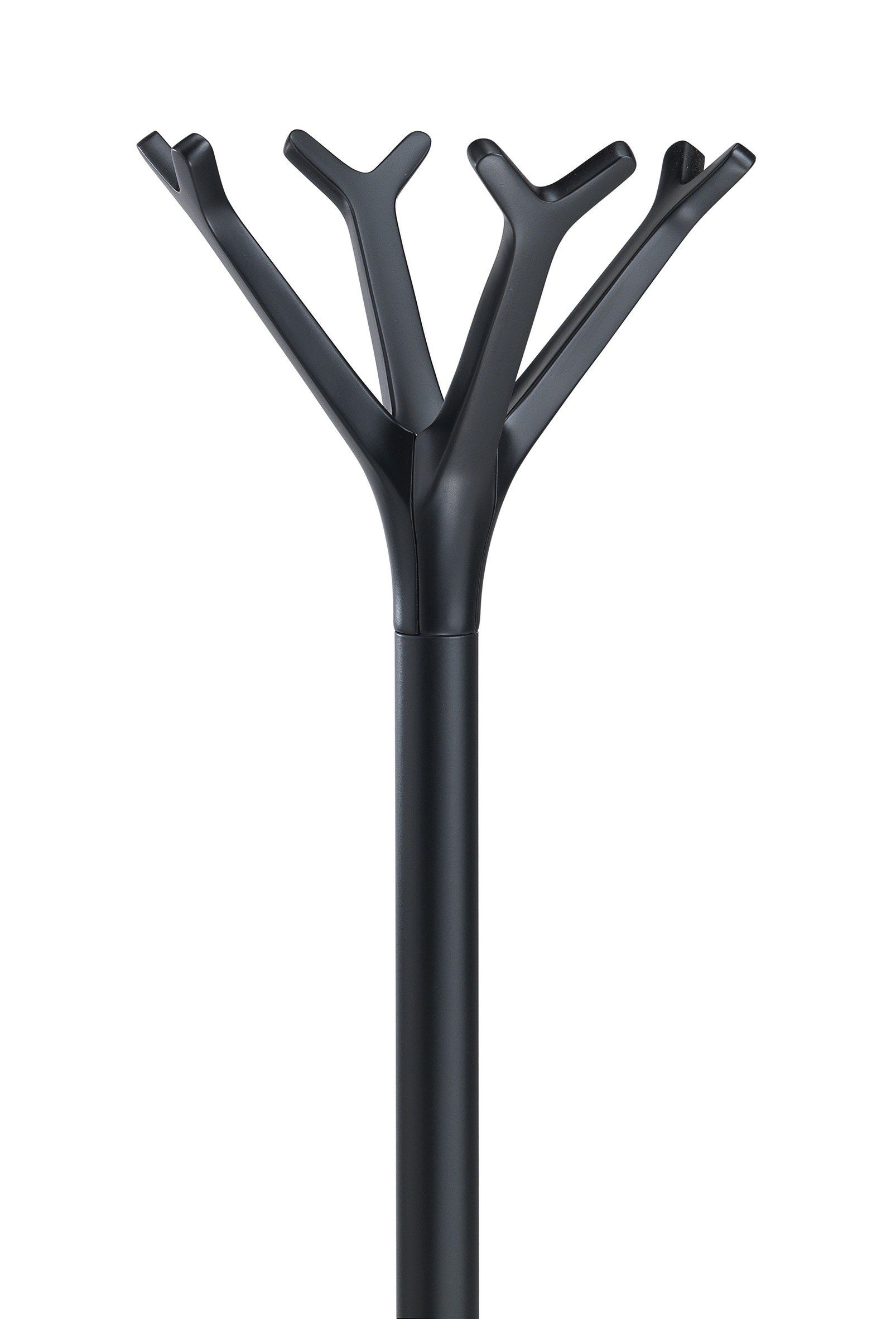 Напольная вешалка Caimi Brevetti Battista ARCH-00149568 - Вид №3