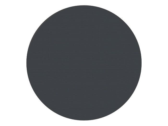 Душевая колонна из нержавеющей стали JEE-O ARCH-00038511 - Вид №4