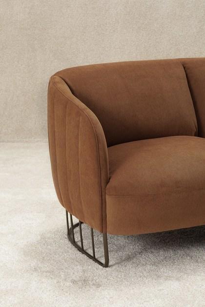 Sancal Диван из ткани Tonella sun-id-1458738 - Вид №9