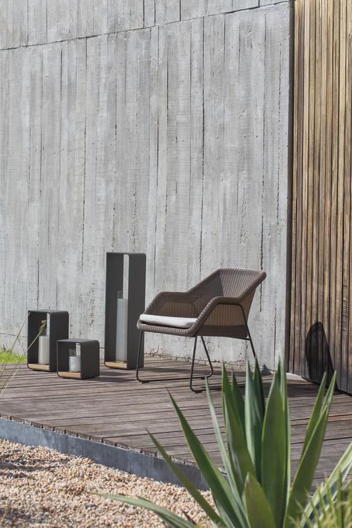 MNST1095 1 мест. белый шнур 2мм белый Manutti Mood - Вид №2