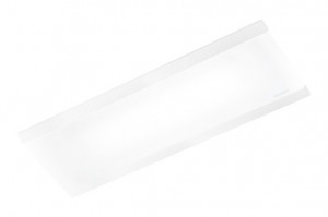 DST-3333 Argos recessed Daisalux Светильники и спец. Белый