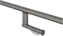 900.36.00560 ручка для захвата HEWI System 900 - Вид №11