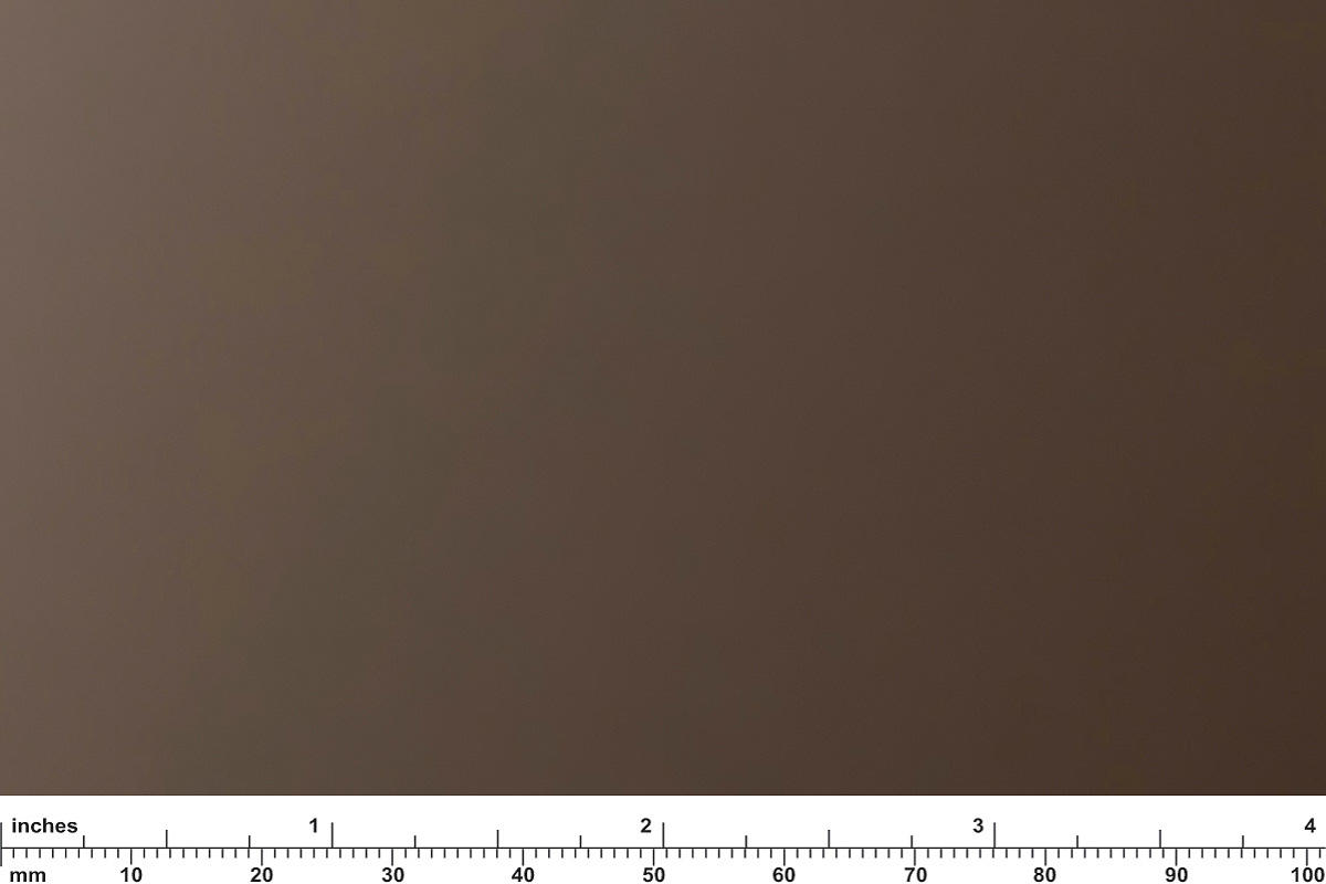 FSRT600 Плавленый мельхиор с сатинированной отделкой Forms-surfaces  - Вид №23