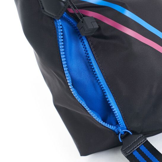 HBOO05/428 Сумка HBOO05 Shoulder Bag Hedgren Boost - Вид №6