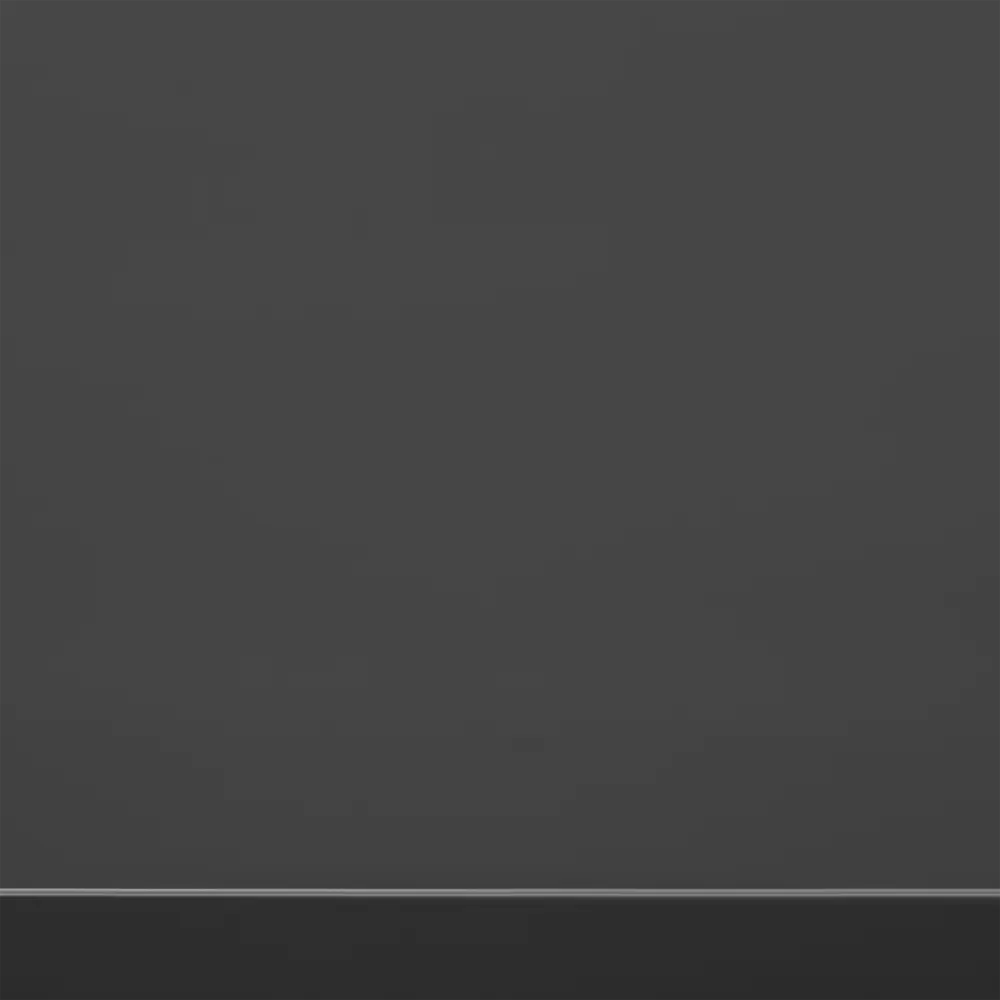 Фасад кухонного шкафа София 44.7x76.5 см KONSENSA ЛДСП цвет серый София Грей STLM-2153773 - Вид №5