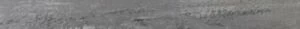 Texture Atlantis Lappato Tabica подступенок 15*120