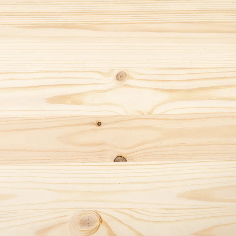 Тетива сращенная лиственница сорт Экстра 50x300x4000мм Santreyd STLM-2049524 - Вид №1