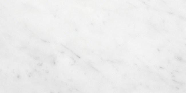 RAMA 1956 Мраморный пол / стена Rocce wall floor sun-id-1383338 - Вид №22