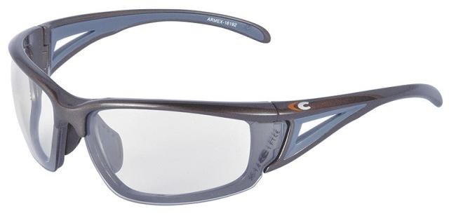 COFRA Рабочие очки Sports sun-id-1405099 - Вид №3