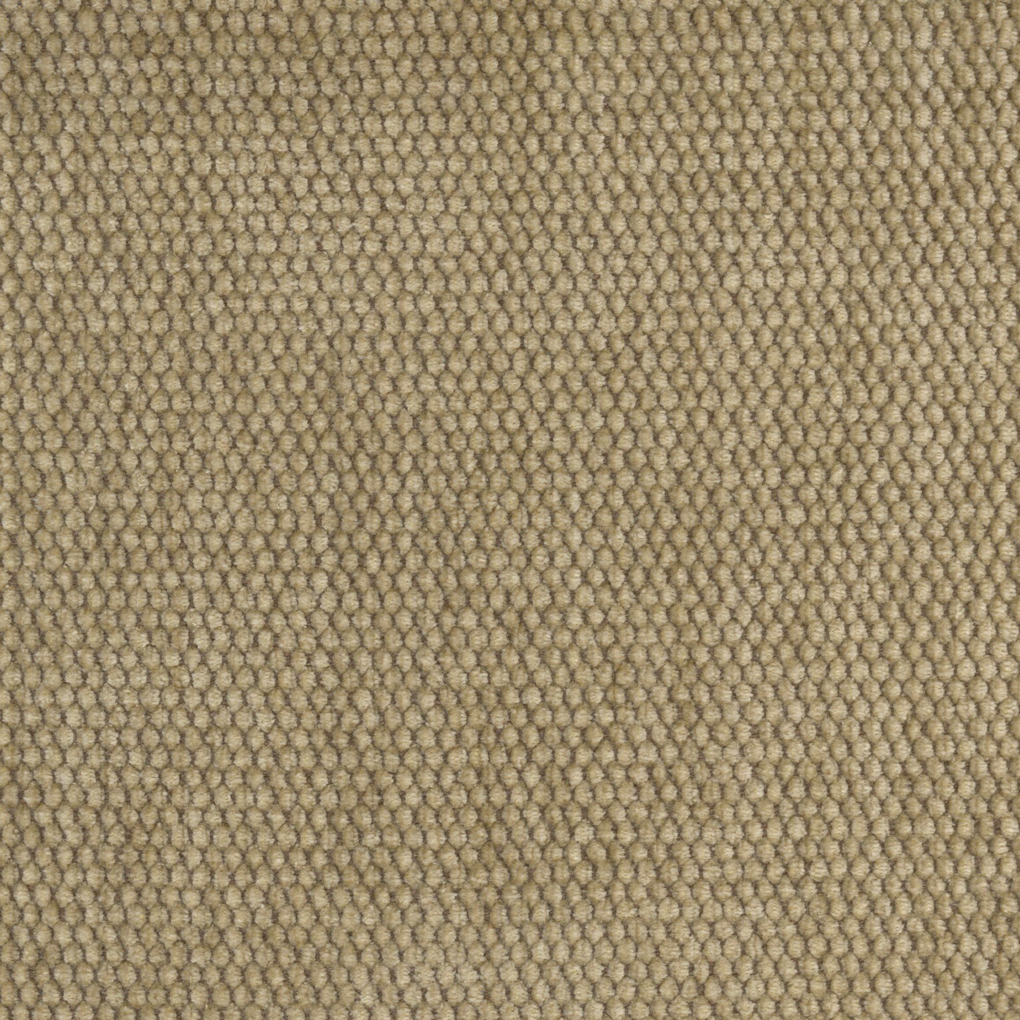 Съемная мягкая односпальная кровать Casamania & Horm кровать Figi ARCH-00058262 - Вид №142