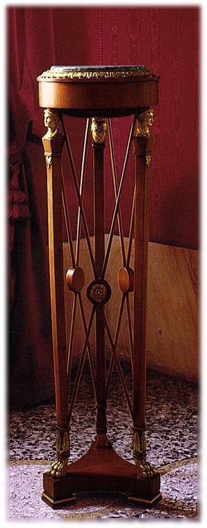 Подставка Eolo BUSNELLI ADAMO 3225 