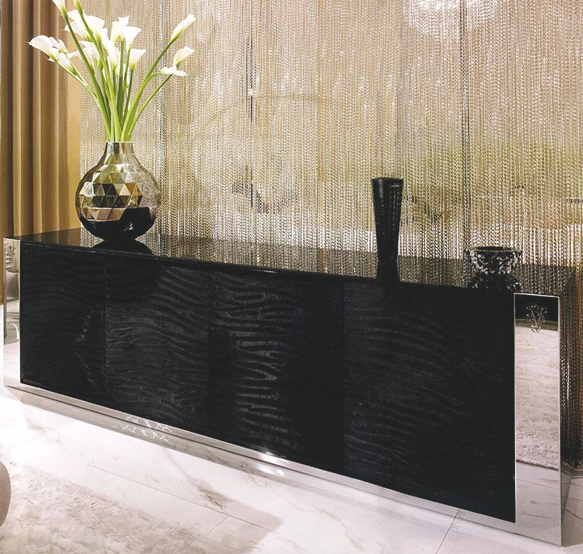 Комод  VISIONNAIRE Harding 