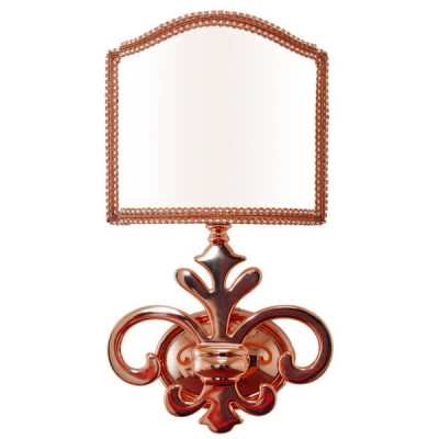 17377 Светильник Migliore Mirella - Вид №1