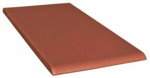 А Simple red R 30х14,8